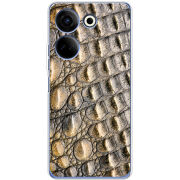 Чехол BoxFace Tecno Camon 20 Pro 4G 