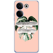 Чехол BoxFace Tecno Camon 20 Pro 4G 