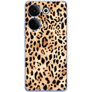 Чехол BoxFace Tecno Camon 20 Pro 4G 