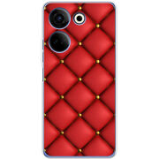 Чехол BoxFace Tecno Camon 20 Pro 4G 