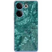 Чехол BoxFace Tecno Camon 20 Pro 4G 