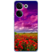 Чехол BoxFace Tecno Camon 20 Pro 4G 