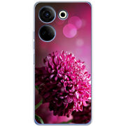 Чехол BoxFace Tecno Camon 20 Pro 4G 