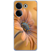 Чехол BoxFace Tecno Camon 20 Pro 4G 