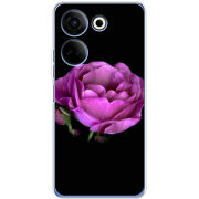 Чехол BoxFace Tecno Camon 20 Pro 4G 