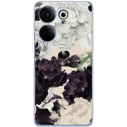 Чехол BoxFace Tecno Camon 20 Pro 4G 