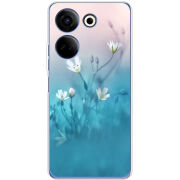 Чехол BoxFace Tecno Camon 20 Pro 4G 