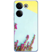 Чехол BoxFace Tecno Camon 20 Pro 4G 