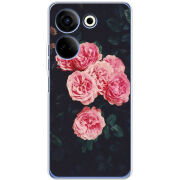 Чехол BoxFace Tecno Camon 20 Pro 4G 