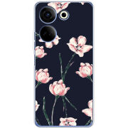 Чехол BoxFace Tecno Camon 20 Pro 4G 