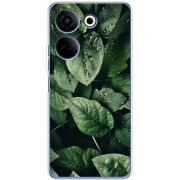 Чехол BoxFace Tecno Camon 20 Pro 4G 