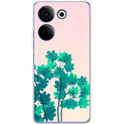 Чехол BoxFace Tecno Camon 20 Pro 4G 