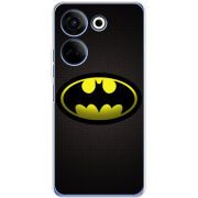 Чехол BoxFace Tecno Camon 20 Pro 4G 