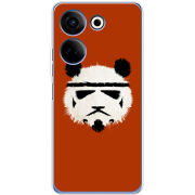 Чехол BoxFace Tecno Camon 20 Pro 4G 