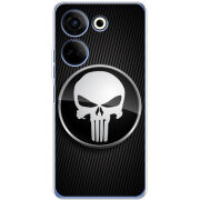 Чехол BoxFace Tecno Camon 20 Pro 4G 