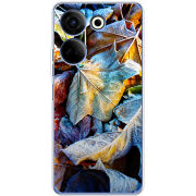 Чехол BoxFace Tecno Camon 20 Pro 4G 