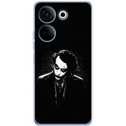 Чехол BoxFace Tecno Camon 20 Pro 4G 