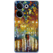 Чехол BoxFace Tecno Camon 20 Pro 4G 