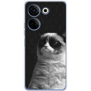 Чехол BoxFace Tecno Camon 20 Pro 4G 