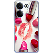 Чехол BoxFace Tecno Camon 20 Pro 4G 