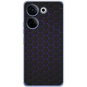 Чехол BoxFace Tecno Camon 20 Pro 4G 