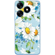 Чехол BoxFace Tecno Spark 10C 