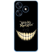 Чехол BoxFace Tecno Spark 10C 