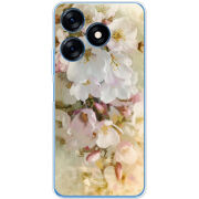 Чехол BoxFace Tecno Spark 10C 