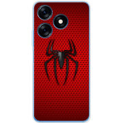 Чехол BoxFace Tecno Spark 10C 