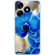 Чехол BoxFace Tecno Spark 10C 