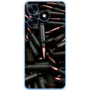 Чехол BoxFace Tecno Spark 10C 