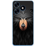 Чехол BoxFace Tecno Spark 10C 