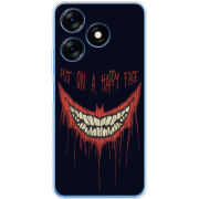 Чехол BoxFace Tecno Spark 10C 
