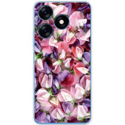 Чехол BoxFace Tecno Spark 10C 