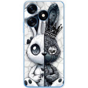 Чехол BoxFace Tecno Spark 10C 