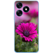 Чехол BoxFace Tecno Spark 10C 