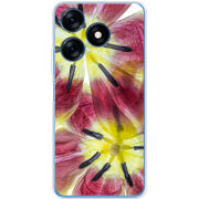 Чехол BoxFace Tecno Spark 10C 