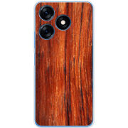 Чехол BoxFace Tecno Spark 10C 