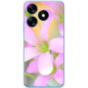 Чехол BoxFace Tecno Spark 10C 