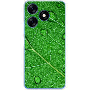 Чехол BoxFace Tecno Spark 10C 