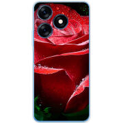 Чехол BoxFace Tecno Spark 10C 