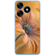 Чехол BoxFace Tecno Spark 10C 