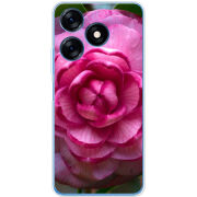 Чехол BoxFace Tecno Spark 10C 