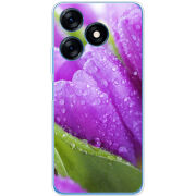 Чехол BoxFace Tecno Spark 10C 