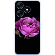 Чехол BoxFace Tecno Spark 10C 