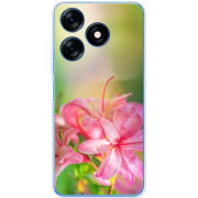 Чехол BoxFace Tecno Spark 10C 