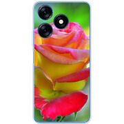 Чехол BoxFace Tecno Spark 10C 