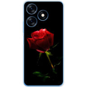 Чехол BoxFace Tecno Spark 10C 