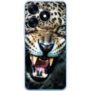 Чехол BoxFace Tecno Spark 10C 