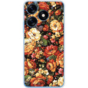 Чехол BoxFace Tecno Spark 10C 